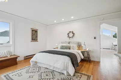 772 Vincente Ave, Berkeley, CA 94707 - Photo 40