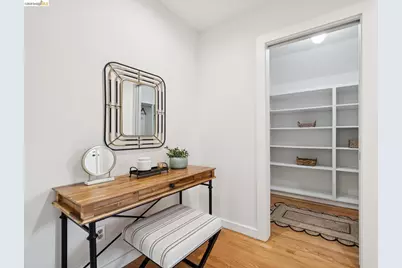 772 Vincente Ave, Berkeley, CA 94707 - Photo 44