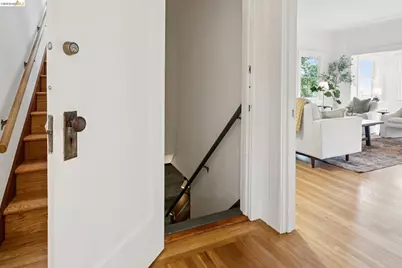 772 Vincente Ave, Berkeley, CA 94707 - Photo 58