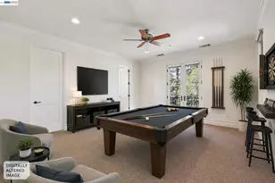 1439 Vine Ln, Alamo, CA 94507 - Photo 46