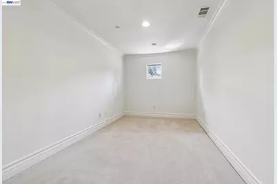 1439 Vine Ln, Alamo, CA 94507 - Photo 38