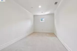1439 Vine Ln, Alamo, CA 94507 - Photo 38