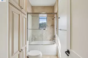 1439 Vine Ln, Alamo, CA 94507 - Photo 42