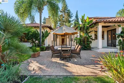 1439 Vine Ln, Alamo, CA 94507 - Photo 62