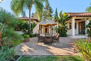 1439 Vine Ln, Alamo, CA 94507 - Photo 62