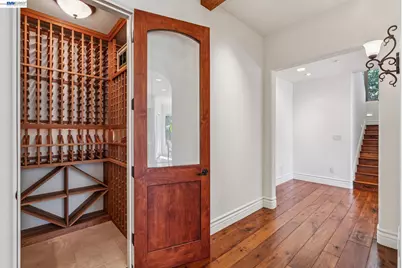 1439 Vine Ln, Alamo, CA 94507 - Photo 20