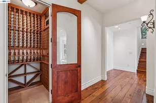 1439 Vine Ln, Alamo, CA 94507 - Photo 20