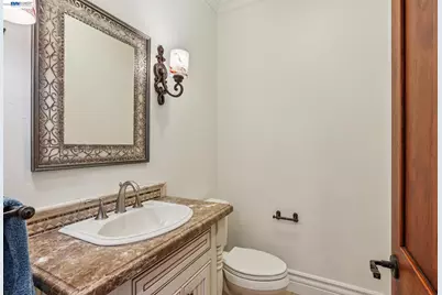 1439 Vine Ln, Alamo, CA 94507 - Photo 36