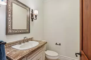 1439 Vine Ln, Alamo, CA 94507 - Photo 36
