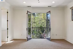 1439 Vine Ln, Alamo, CA 94507 - Photo 50