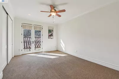 1439 Vine Ln, Alamo, CA 94507 - Photo 44