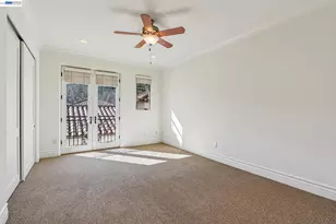 1439 Vine Ln, Alamo, CA 94507 - Photo 44