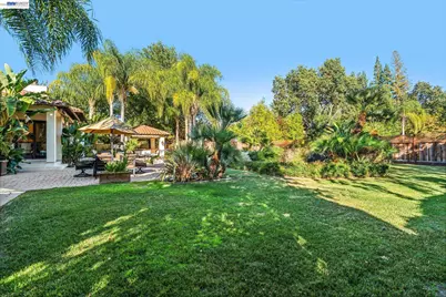 1439 Vine Ln, Alamo, CA 94507 - Photo 64