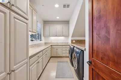 1439 Vine Ln, Alamo, CA 94507 - Photo 34