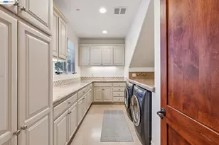1439 Vine Ln, Alamo, CA 94507 - Photo 34