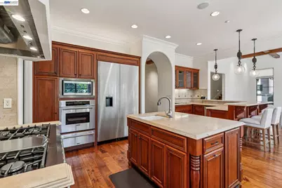 1439 Vine Ln, Alamo, CA 94507 - Photo 28