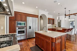 1439 Vine Ln, Alamo, CA 94507 - Photo 28