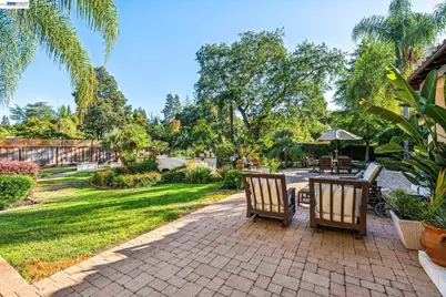 1439 Vine Ln, Alamo, CA 94507 - Photo 58