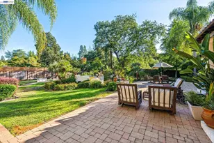 1439 Vine Ln, Alamo, CA 94507 - Photo 58