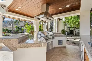 1439 Vine Ln, Alamo, CA 94507 - Photo 56
