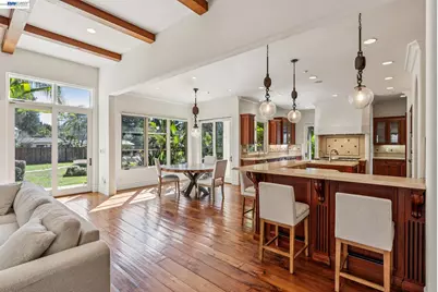 1439 Vine Ln, Alamo, CA 94507 - Photo 22