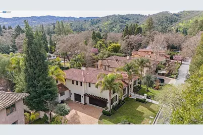 1439 Vine Ln, Alamo, CA 94507 - Photo 70