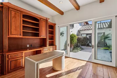 1439 Vine Ln, Alamo, CA 94507 - Photo 6