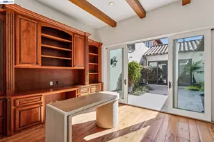 1439 Vine Ln, Alamo, CA 94507 - Photo 6