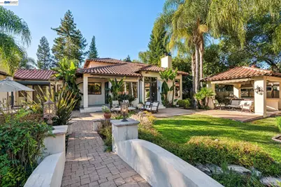 1439 Vine Ln, Alamo, CA 94507 - Photo 52