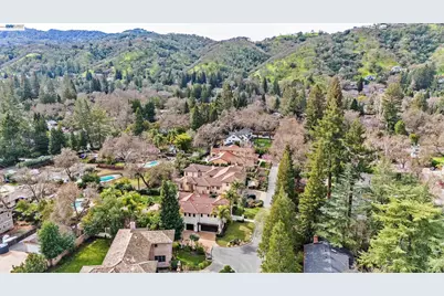 1439 Vine Ln, Alamo, CA 94507 - Photo 70