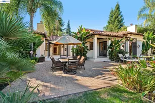1439 Vine Ln, Alamo, CA 94507 - Photo 60