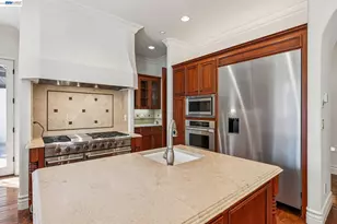 1439 Vine Ln, Alamo, CA 94507 - Photo 26