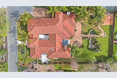 1439 Vine Ln, Alamo, CA 94507 - Photo 66