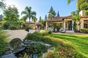 1439 Vine Ln, Alamo, CA 94507 - Photo 54