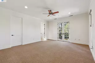 1439 Vine Ln, Alamo, CA 94507 - Photo 46