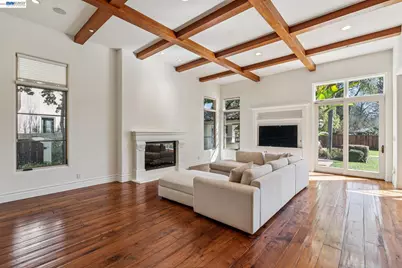 1439 Vine Ln, Alamo, CA 94507 - Photo 32
