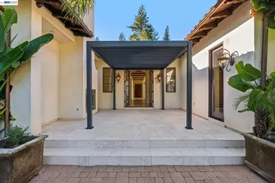 1439 Vine Ln, Alamo, CA 94507 - Photo 62