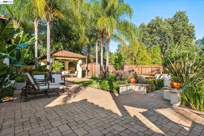 1439 Vine Ln, Alamo, CA 94507 - Photo 58