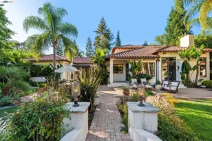 1439 Vine Ln, Alamo, CA 94507 - Photo 52