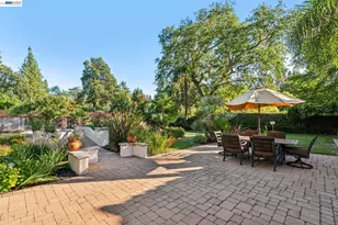 1439 Vine Ln, Alamo, CA 94507 - Photo 60