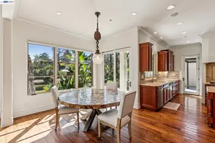 1439 Vine Ln, Alamo, CA 94507 - Photo 24