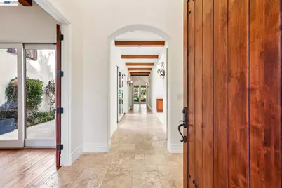 1439 Vine Ln, Alamo, CA 94507 - Photo 4