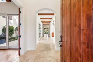 1439 Vine Ln, Alamo, CA 94507 - Photo 4
