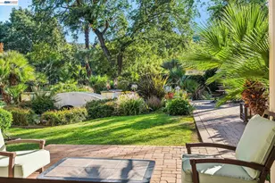 1439 Vine Ln, Alamo, CA 94507 - Photo 56
