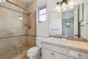 1439 Vine Ln, Alamo, CA 94507 - Photo 50