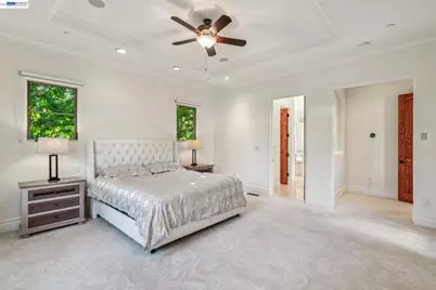 1439 Vine Ln, Alamo, CA 94507 - Photo 14