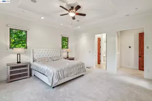 1439 Vine Ln, Alamo, CA 94507 - Photo 14
