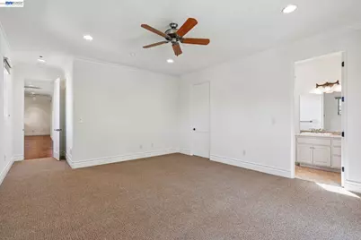 1439 Vine Ln, Alamo, CA 94507 - Photo 48
