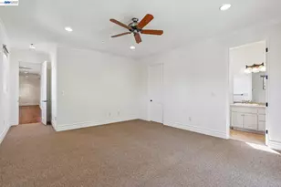 1439 Vine Ln, Alamo, CA 94507 - Photo 48