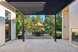 1439 Vine Ln, Alamo, CA 94507 - Photo 64